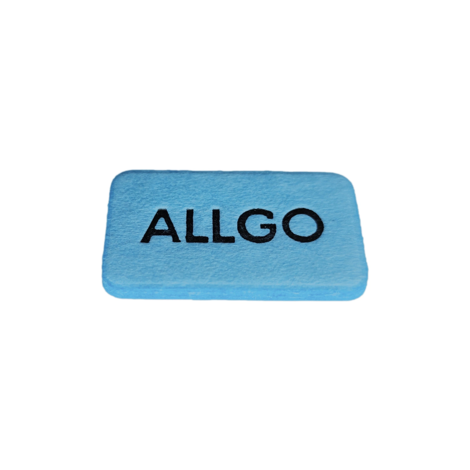 Allgo Mosquito Mat Tablet with 13mg Prallethrin