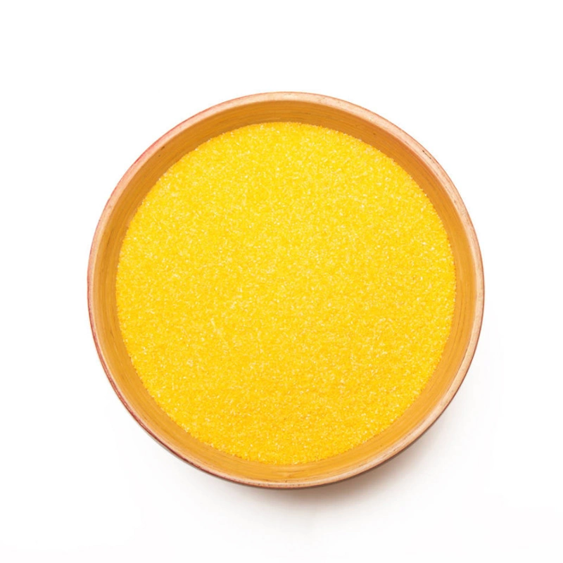 Grau cosmético pó amarelo Hydroxypinacolone Retinoate HPR 893412-73-2