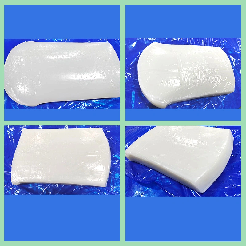 Hcr, Htv, High quality/High cost performance  Silicone Rubber, Economical, Fluorosilicone, Fire-Resistant, Oil-Resistant, Radiation-Resistant, Molding, Extrusion