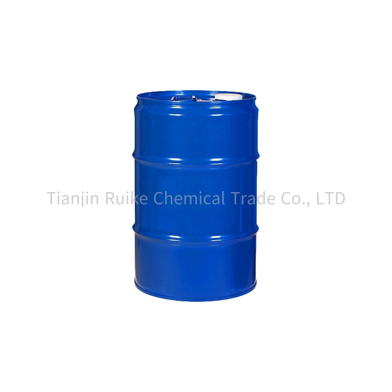 Epoxy Resin Is Used in Coating, Anti-Corrosion, Adhesive and Other Fields