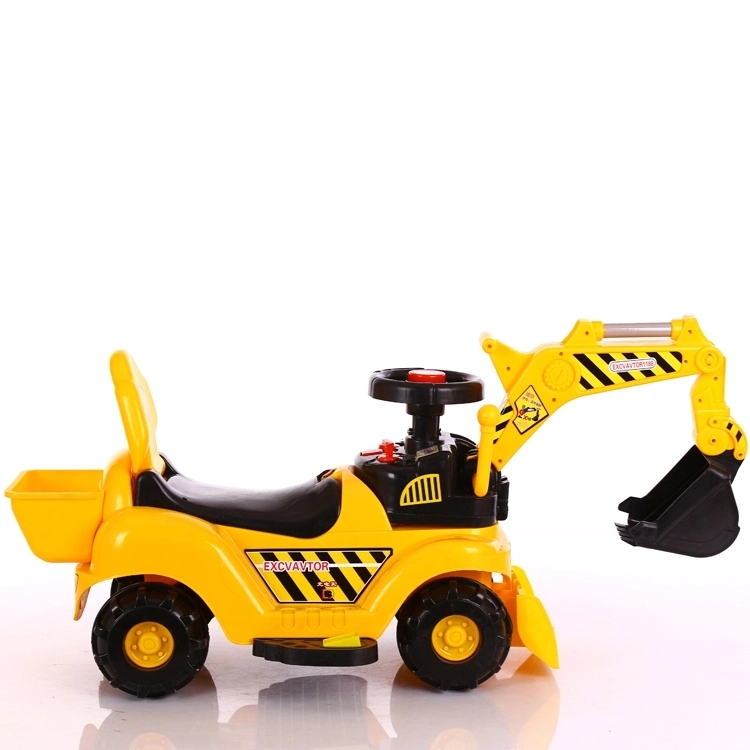 Kids Gift Remote Control Novelty Toys RC Wall Climber Game Car Ck-08