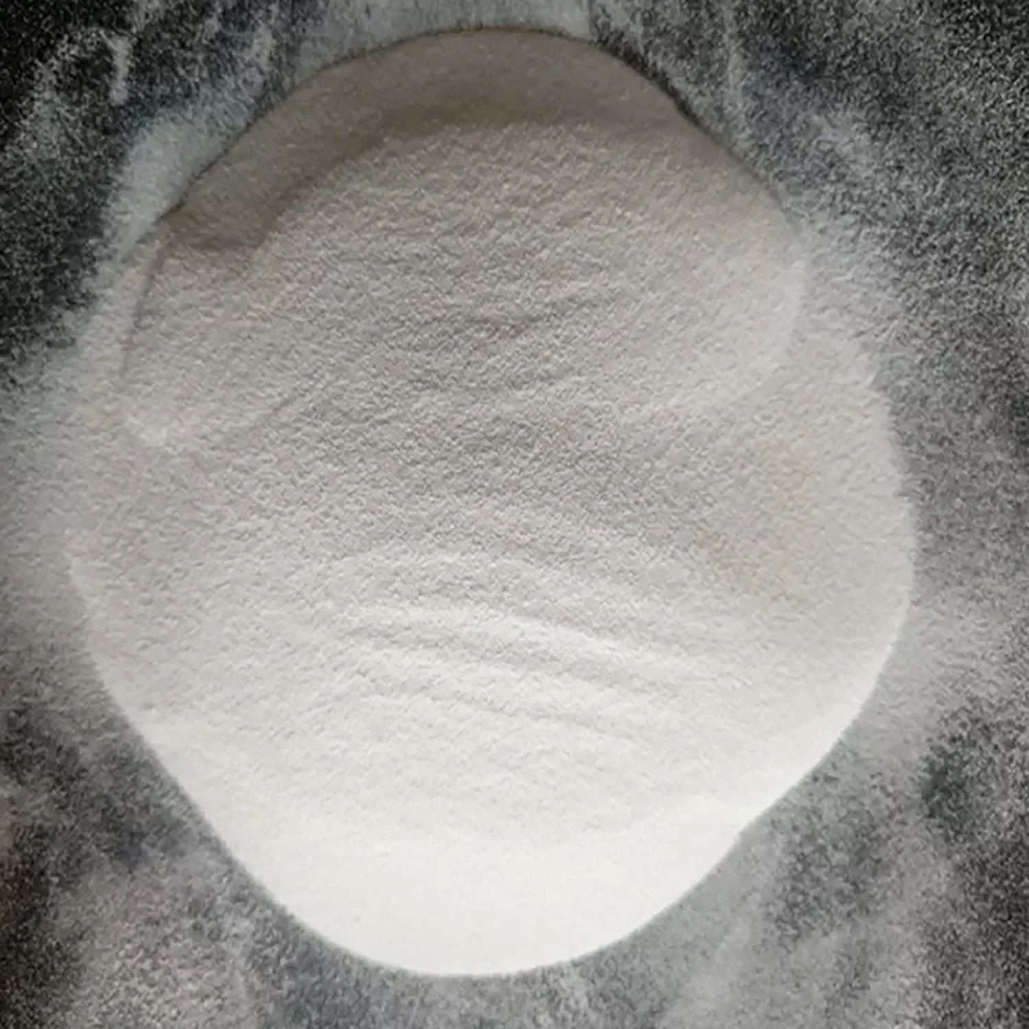 SMA Resin Compatibilizer SMA-30h Low Molecular Weight Styrene Maleic Anhydride Copolymer