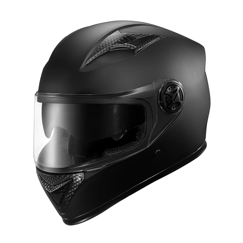 Fábrica de ODM personalizar los cascos de motocicletas custom cara completa del ciclo de motor casco cascos para los hombres adultos Cascos casco de bicicleta eléctrica