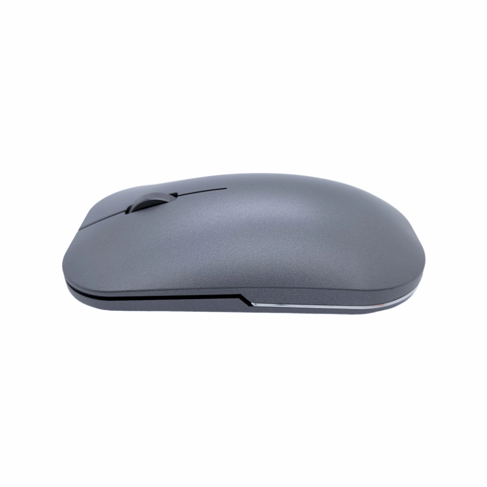 2.4G Wireless Mouse Notebook Desktop Power Saving Portable Compact Mute Mouse