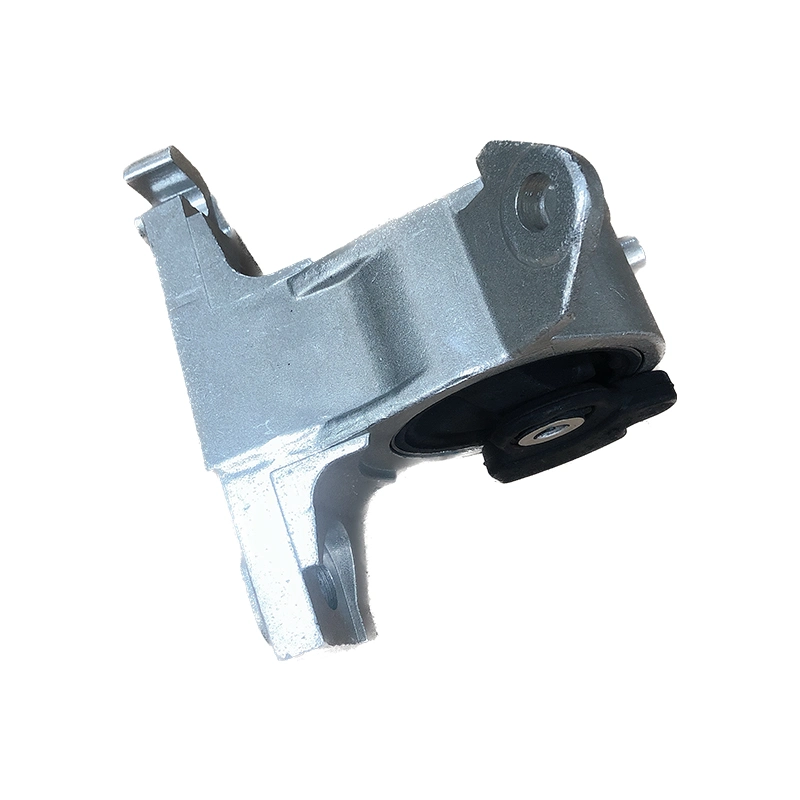 50850-TM8-013 el montaje del motor 50850-Szt-A91 para Honda CR-Z Insight Jazz Autopartes