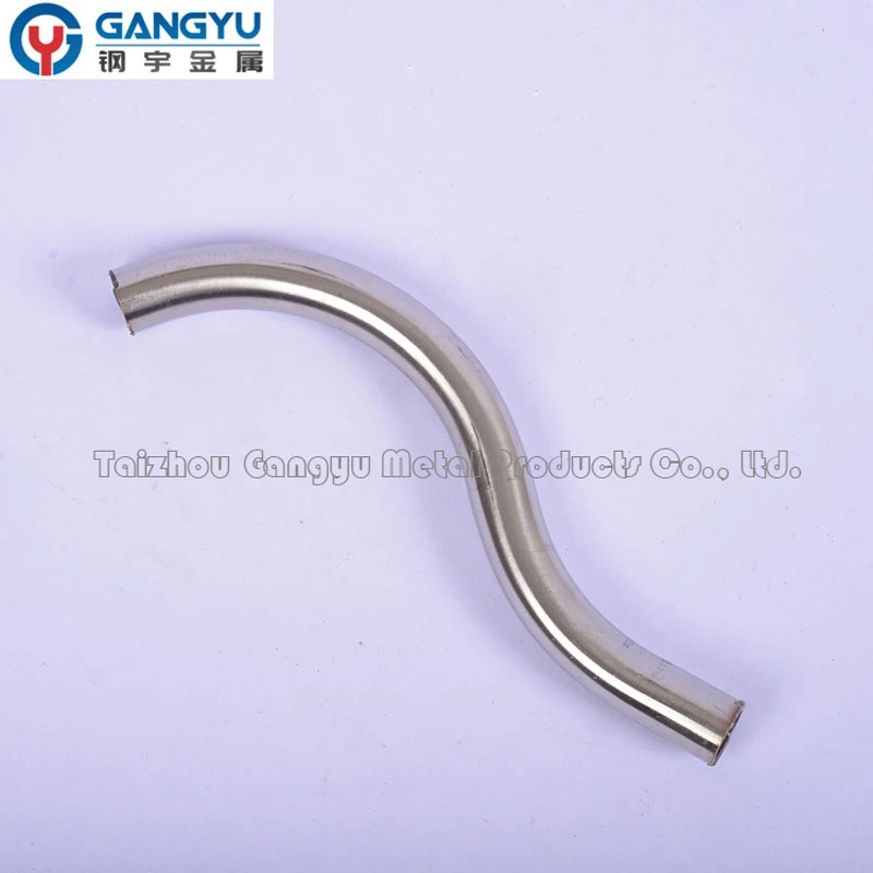 45 Deg Stainless Steel Elbow High quality/High cost performance  Goods