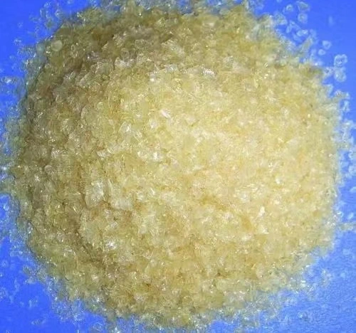 Edible Food Gelatin Powder at The Best Price