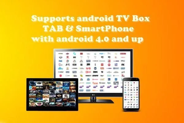 4K HD Asia IPTV Premium Subscription Support Free Test Hot for Southeast Asia Thailand Singapore Malaysia Android Top Box Android Phone Ios