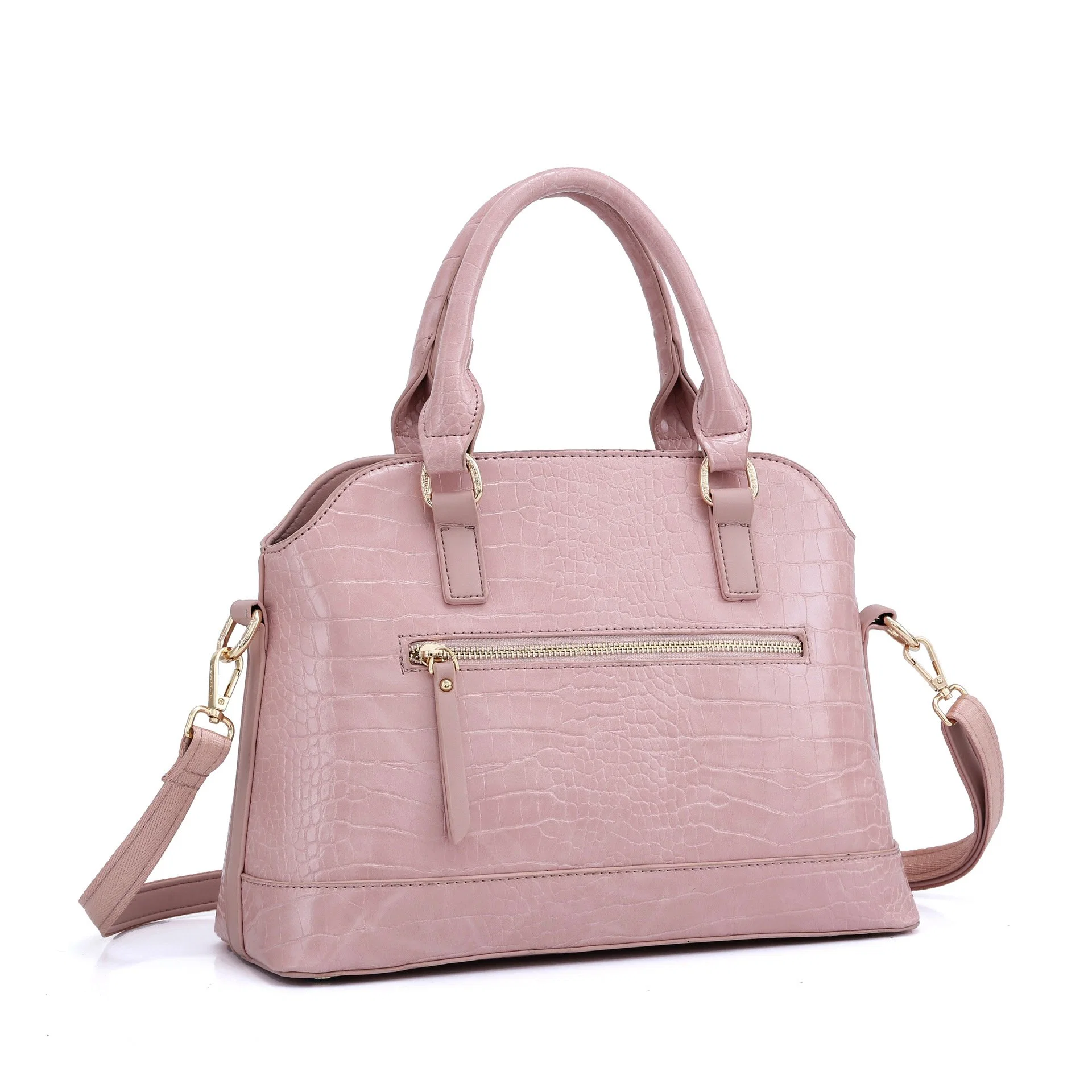 Haute qualité Sac coquillage de mode Sac à main coquillage pour femmes Sac bandoulière pour femmes Sac à épaule pour dame