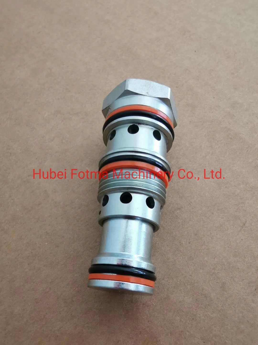 Hangcha/Hc Electric/Diesel/LPG/Gasoline Forklift Parts