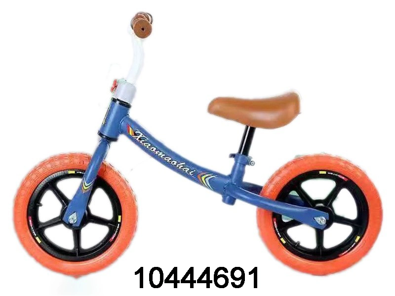 Children Bicycle Ride on Vehicle Kids Balance Bike (10444690)