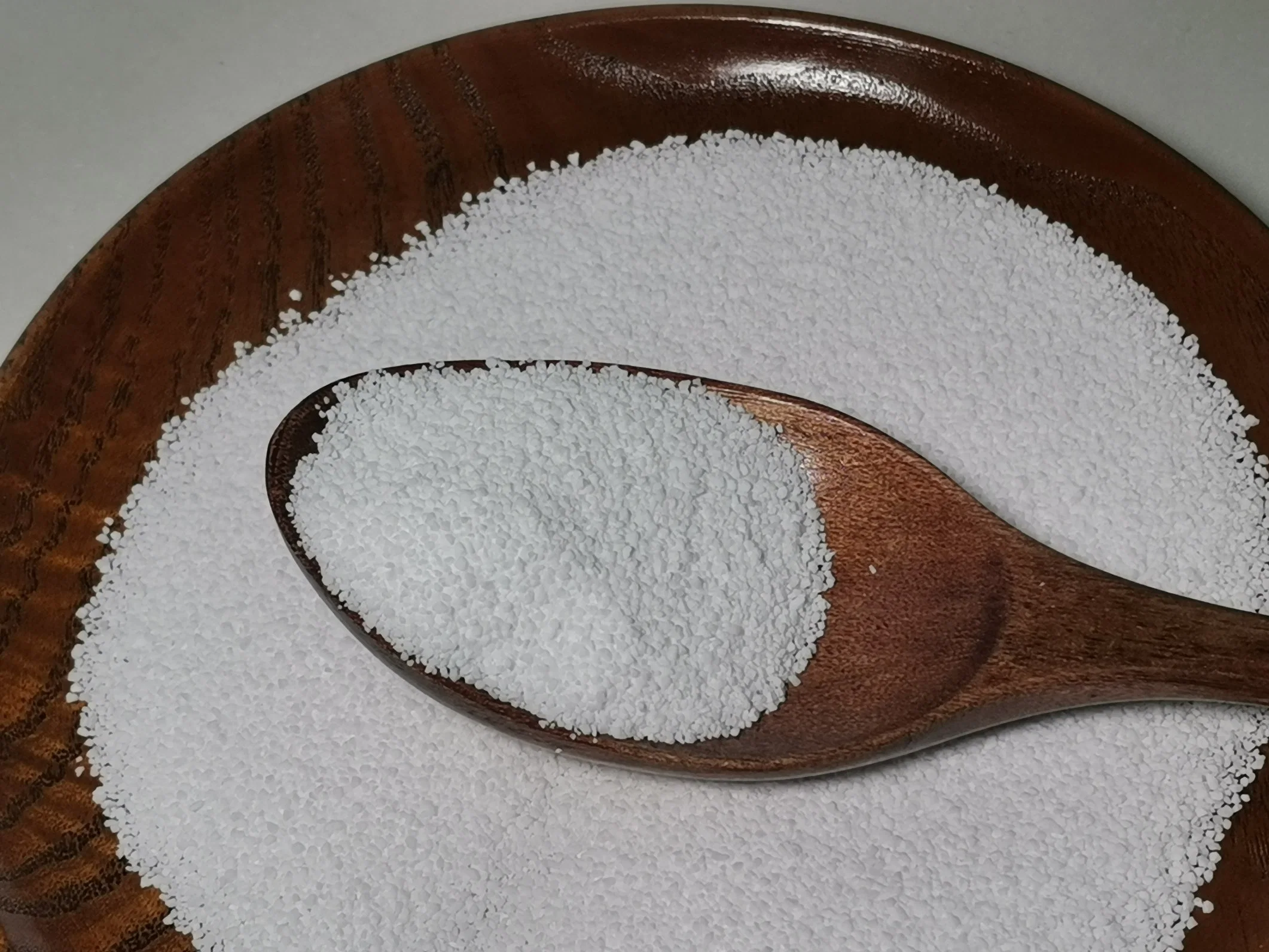 Factory Direct Sale Price D-Sorbitol Sugarless Gum Export to Southeast Asia