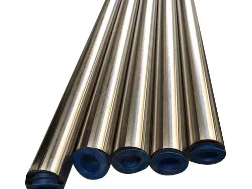 201 304 316 Stainless Steel Solid Rod 12 mm Welding Solid Rod Stainless Steel