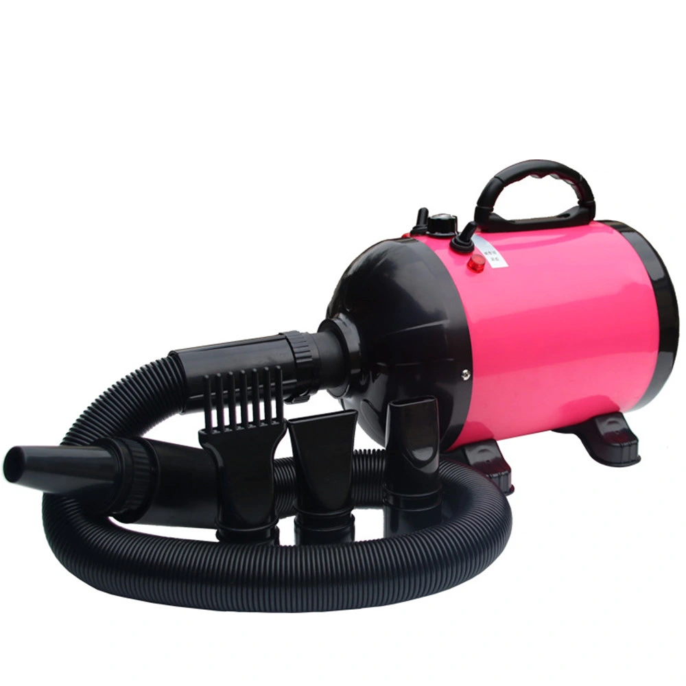 Gdago Professional Pet Hair Cleaning Tools