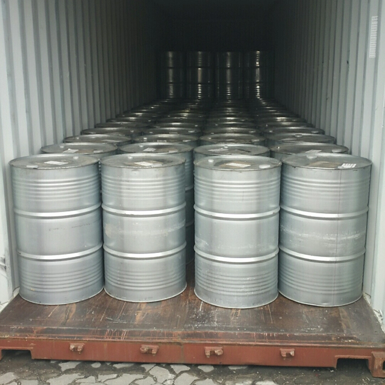 Environmental PVC/PU Plasticizer, DOP, Dotp&prime; S Replacement