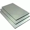 Hoja de aluminio precio de fábrica ASTM sus JIS DIN 7022 A97022 2mm 14mm grueso en Stock