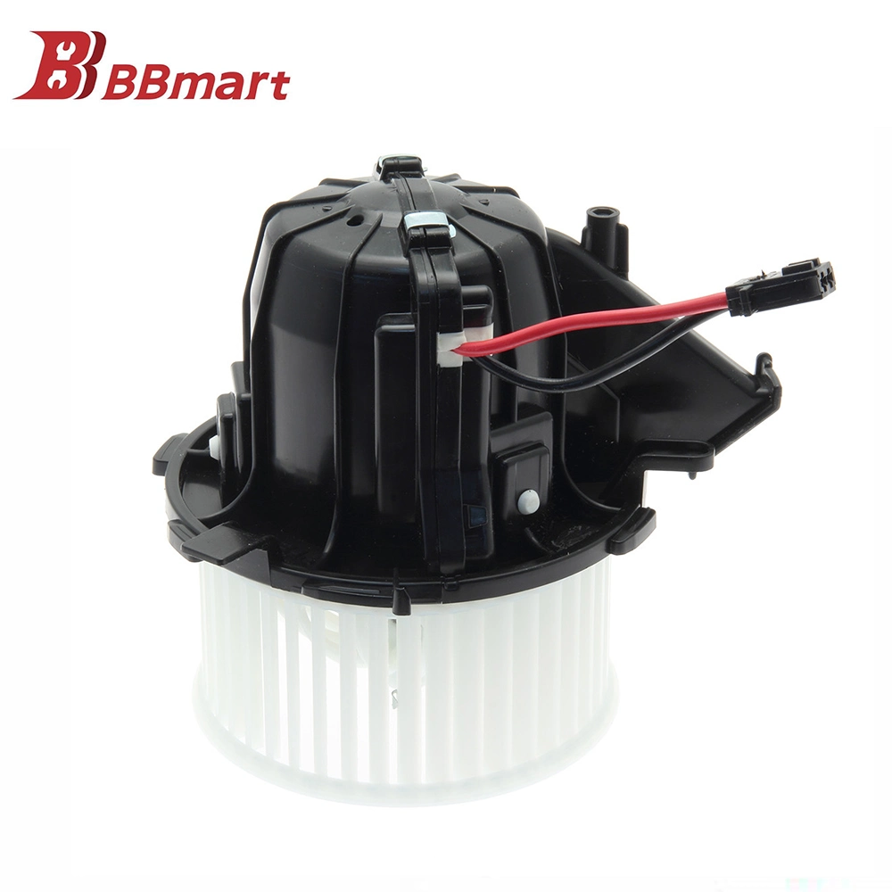 Bbmart Auto Parts AC Aircon Blower Fan Motor 8K1820021c for Audi A4 B7 B8 S4 A5 S5 Q5