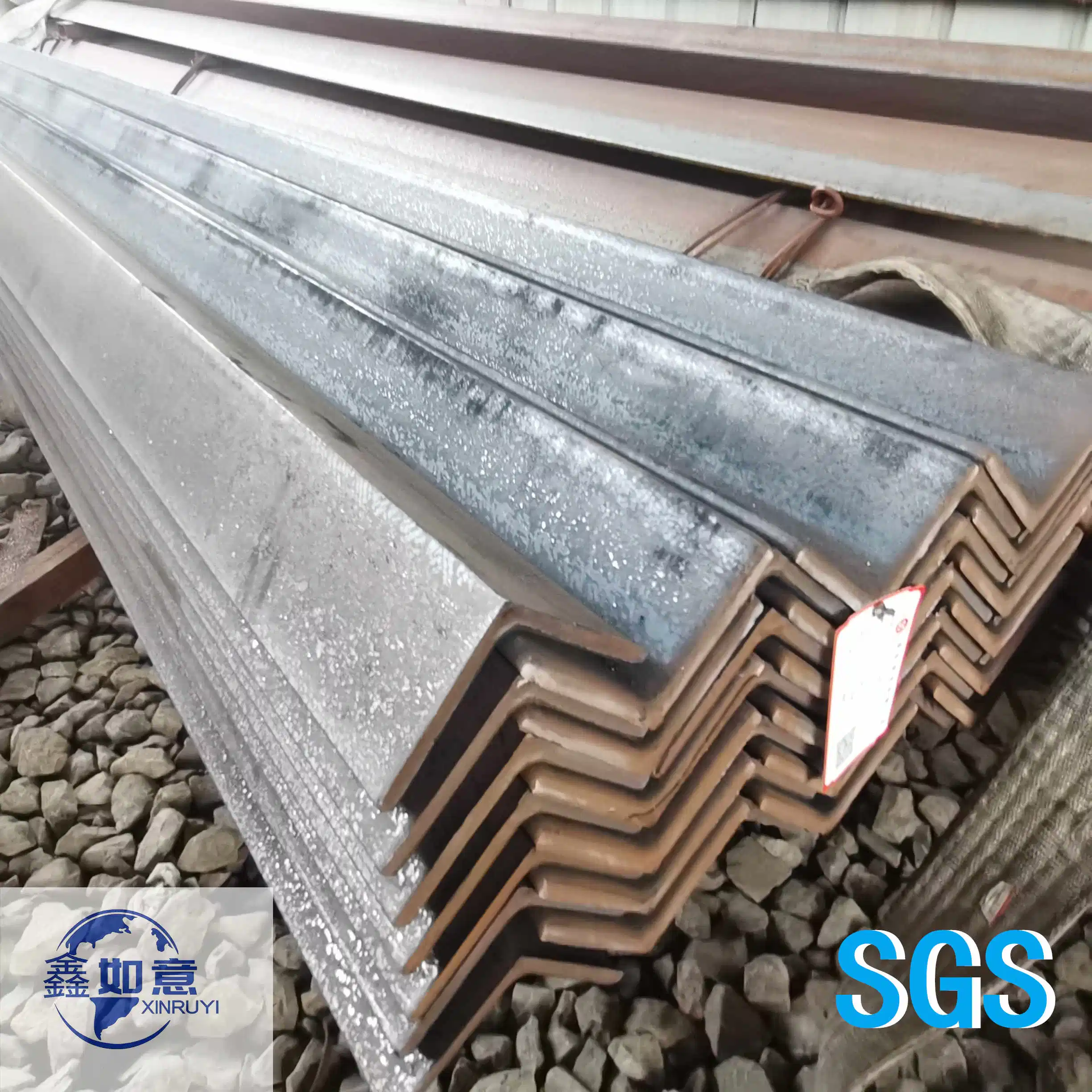 ASTM A36 Ss400 Q235 Q345 S235jr Ss355jr Hot Rolled Welding/Forged Structural Steel Profiles Carbon Steel H Shape I Beam H Beam Steel Price for Building Materia