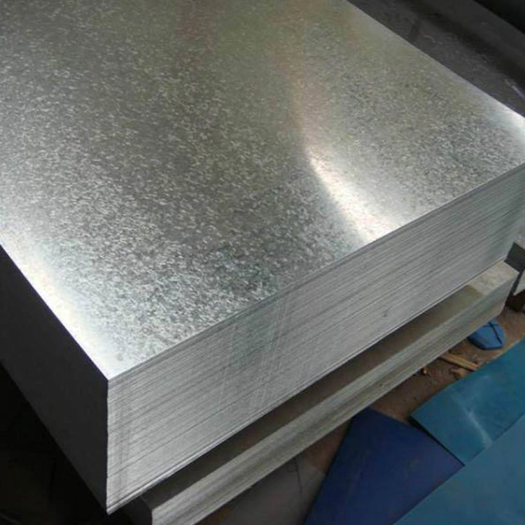 High quality/High cost performance AISI 430 2205 904L Stainless Steel Sheet/Plate/Coil/Strip/Manufacturer From China