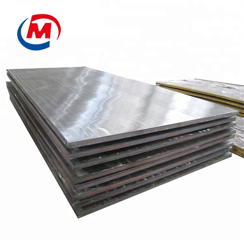 Supply Aluminum Diamond Plate 3000 Series Sales Excellent Embossed Aluminum Plate