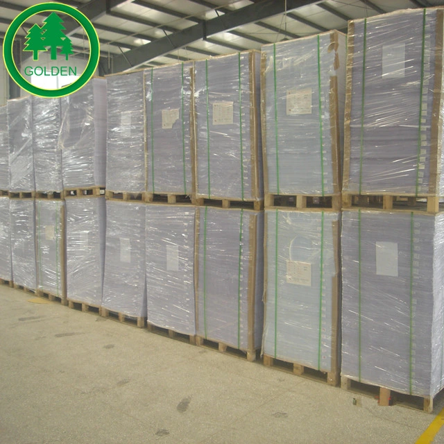 Beer Label Paper Wine Label Paper Manufacturer in China