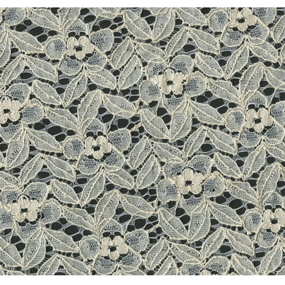 Wholesale Cheap Nylon Lace Fabric