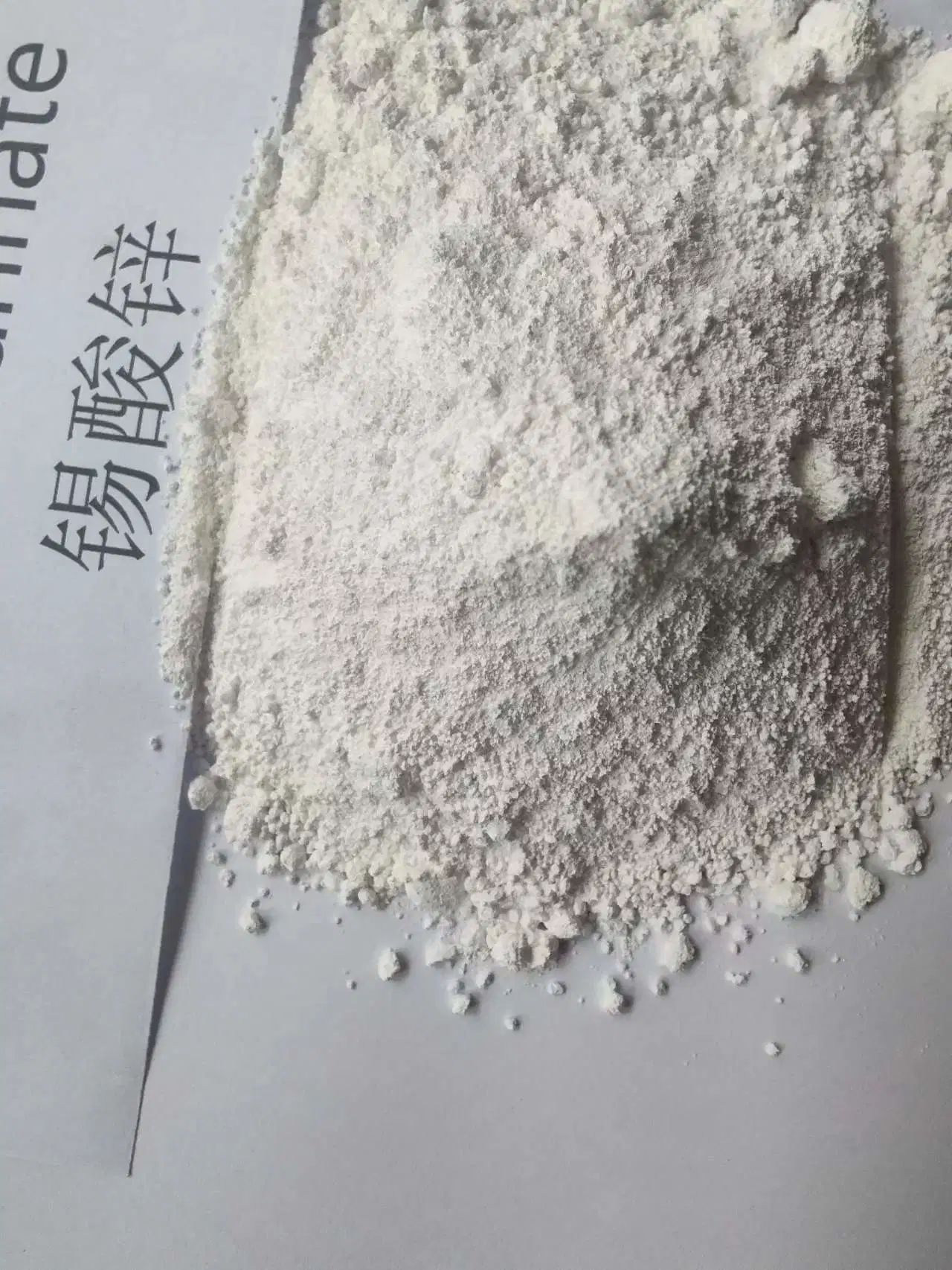 CAS1332-63-4factory Price Sell Manganese Hydroxide Powder