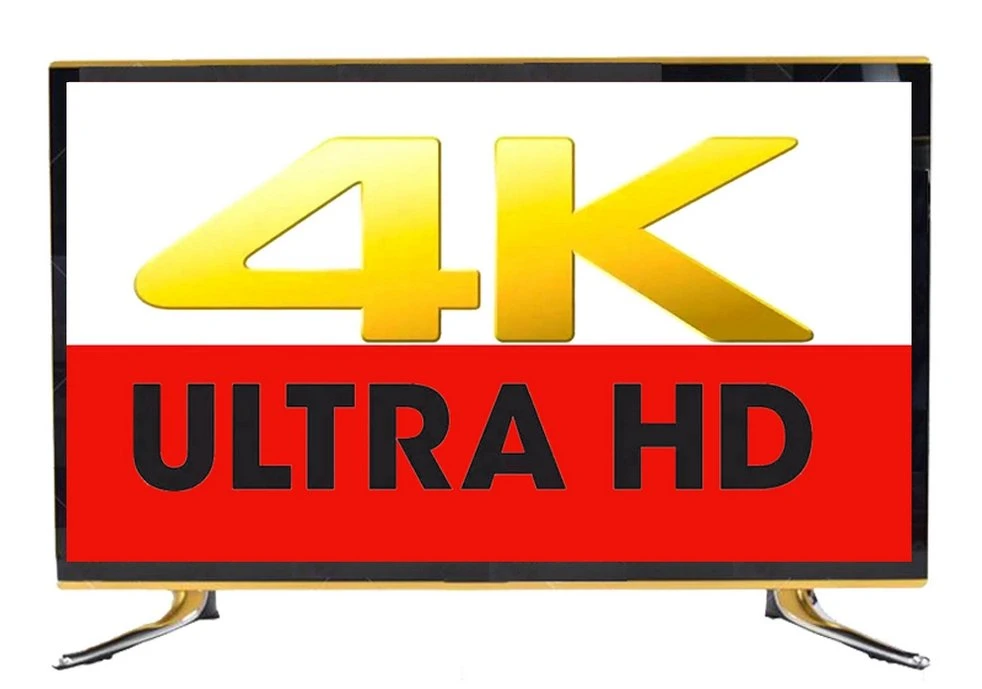 Vente chaude IPTV Abonnement 6 mois 1 an de pays européens de la Grèce Canada Pologne Turquie USA UK Espagne Allemagne Portugal Pays-Bas m3u Android Smart TV Box