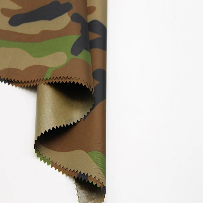 High quality/High cost performance Four-Way Stretch Fabric PTFE Membrane Laminated Plush Fabric Material for Military Softshell Jacket