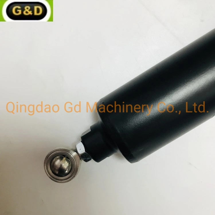 Hydraulic Gym Cylinder for Leg Press Machines