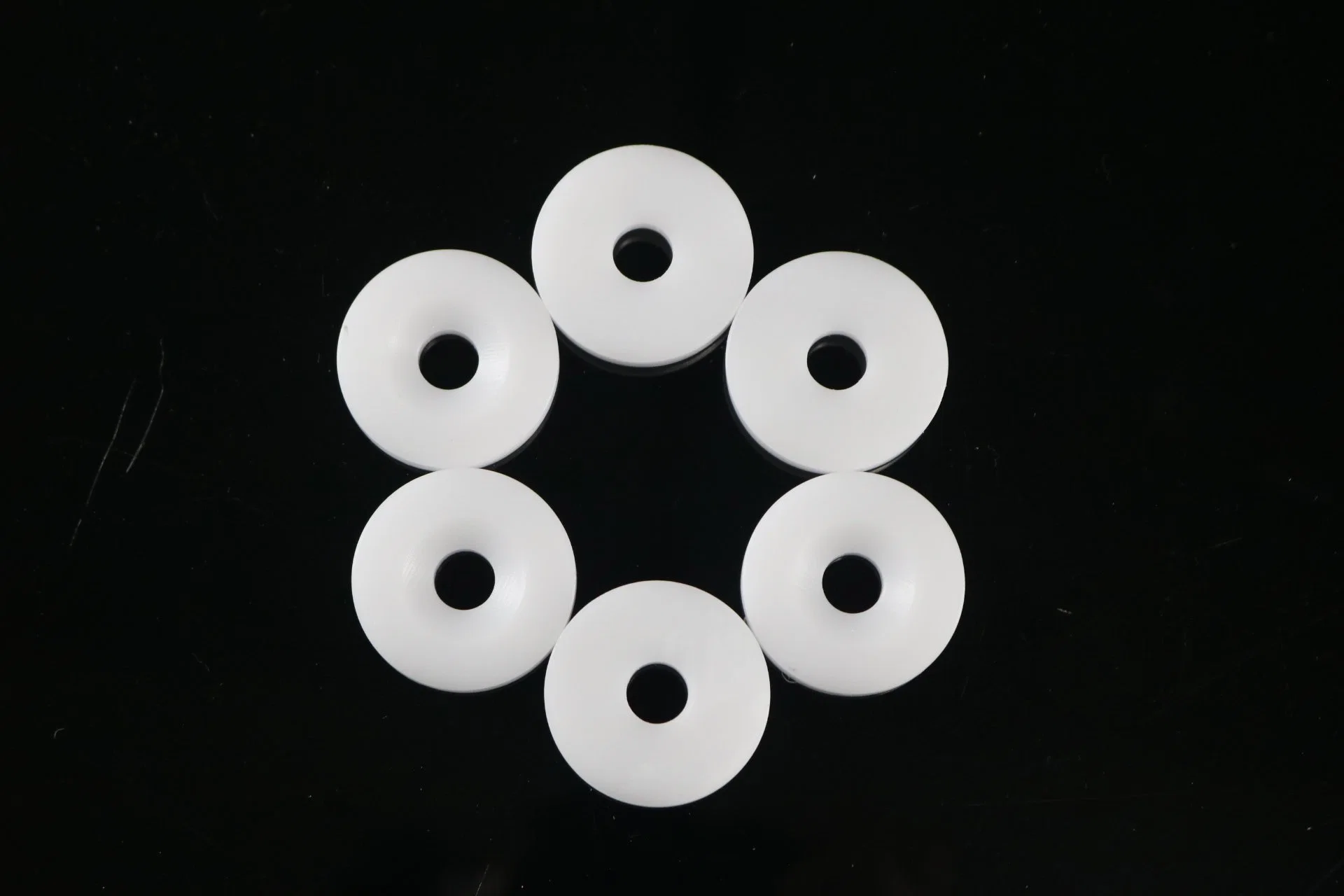 Original Factory 3D Printing Materials Fdm 3D Printing Service Plastic Parts