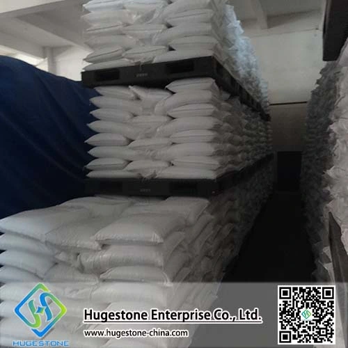 Purity 99% High quality/High cost performance  Potassium Citrate