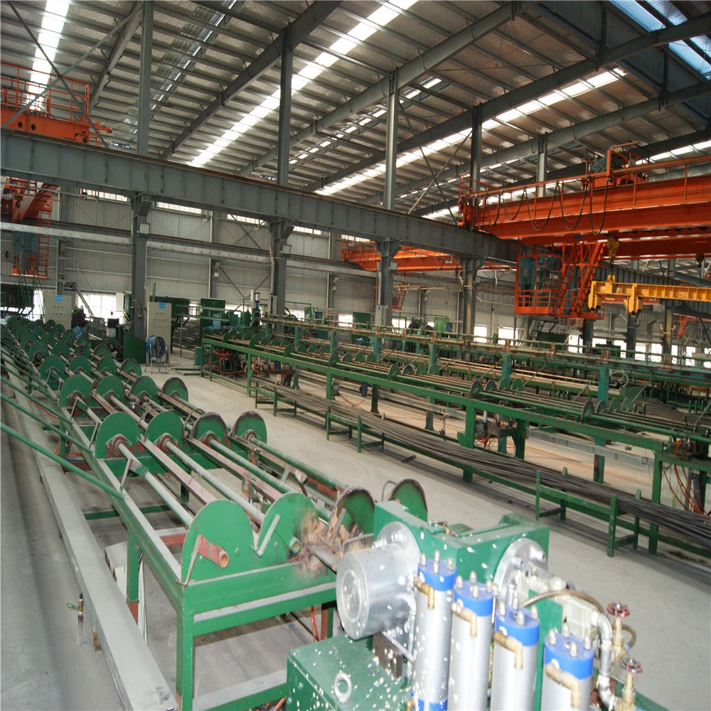 Electrical Motor BV Tangchen According to Design China Conveyor Chain