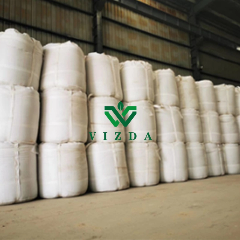 Mgso4 H2O Industrial Grade Chemicals Magnesium Sulfate Monohydrate CAS 14168-73-1