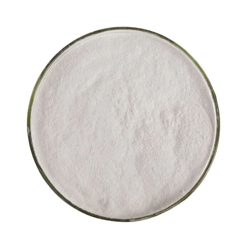 Sodium Metabisulfit Technical Grade Sodium Metabisulfite Smbs Price