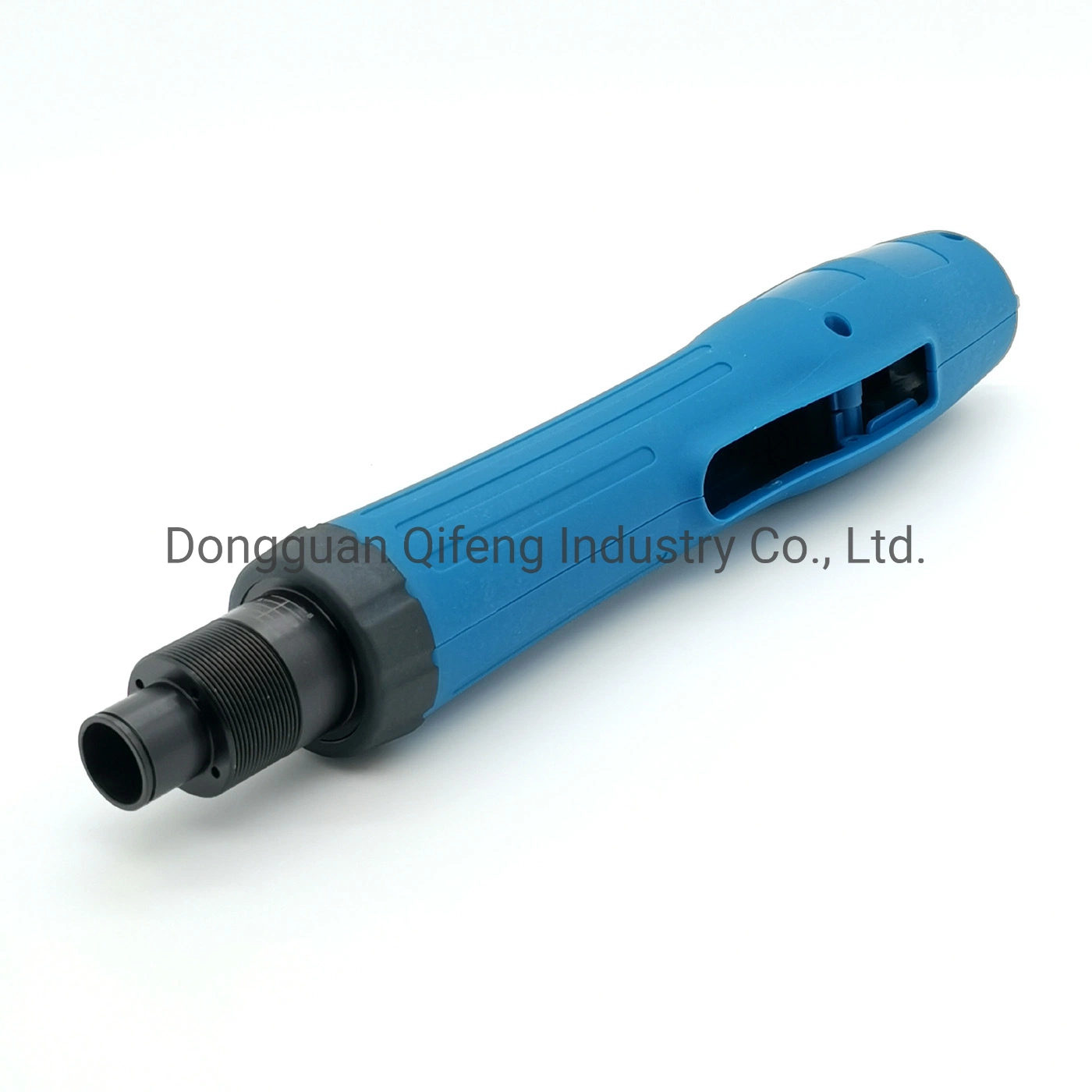 High quality/High cost performance Precision ABS Plastic Molding Company Insertar molde doble Molde de color molde de inyección doble de 2 moldes para uso industrial Sistema de automatización IoT Telemática