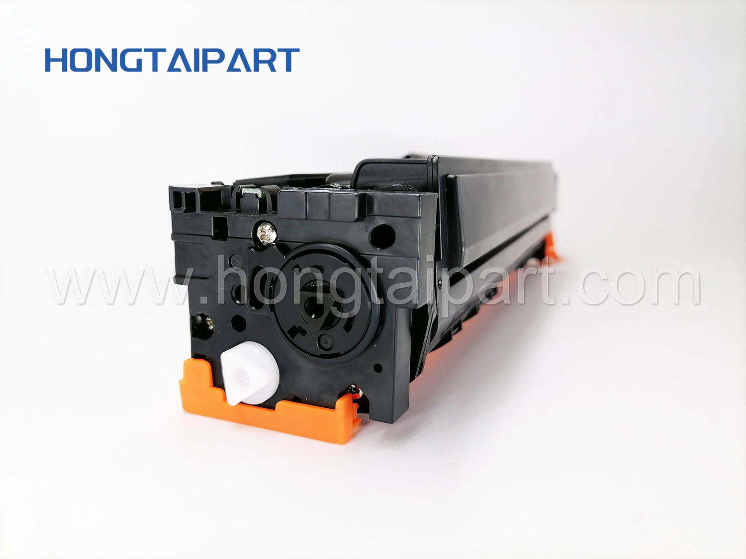 Toner Cartridge for HP Colour Laserjet PRO M254DN M254dw M254nw M280nw M281cdw M281fdn M281fdw 203A CF543A