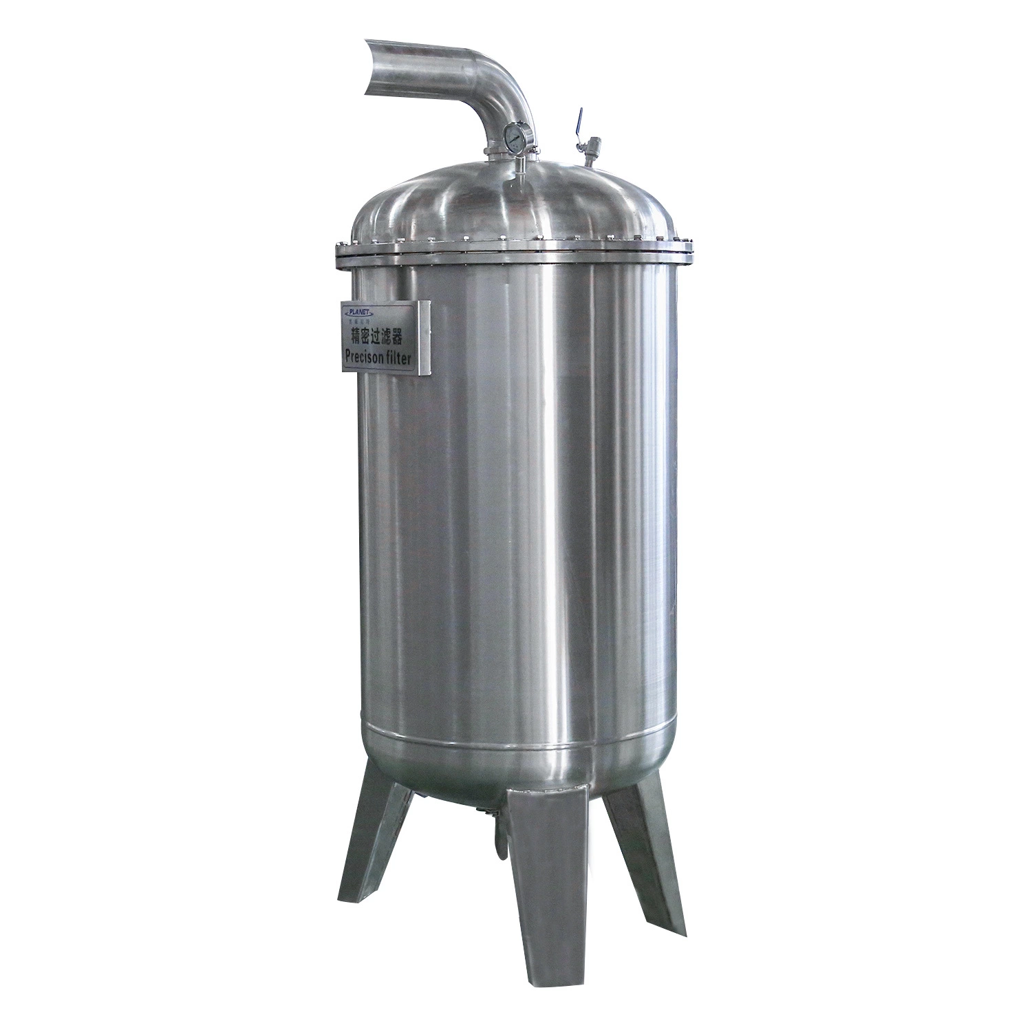 Sistema de purificación automática de filtro de agua RO completo equipamiento de la máquina de producción de mineral de botella de agua de bebida pura planta de tratamiento de agua ósmosis inversa.