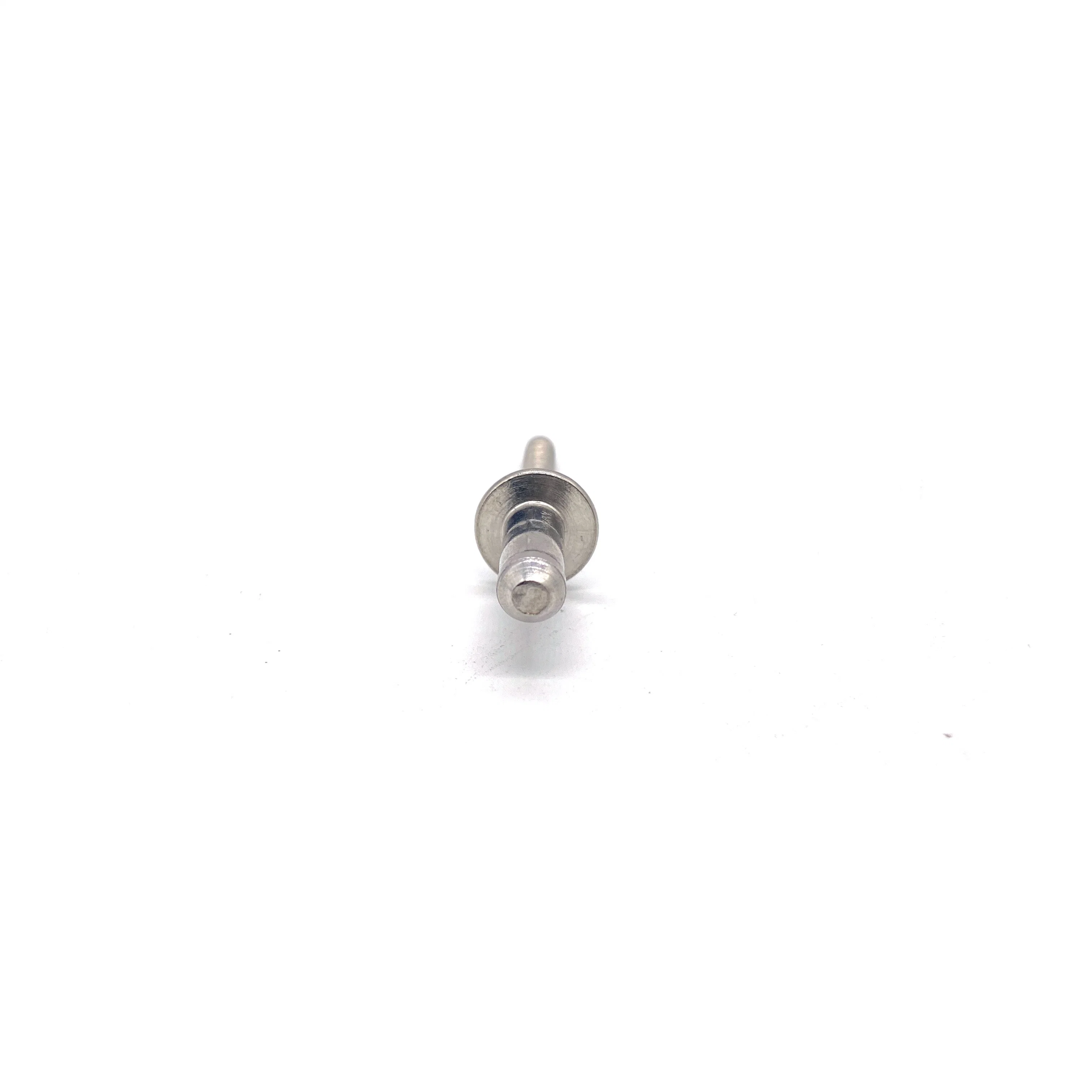 Non-Standard Custom Blind Rivet Hardware Accessories Fastener Connector