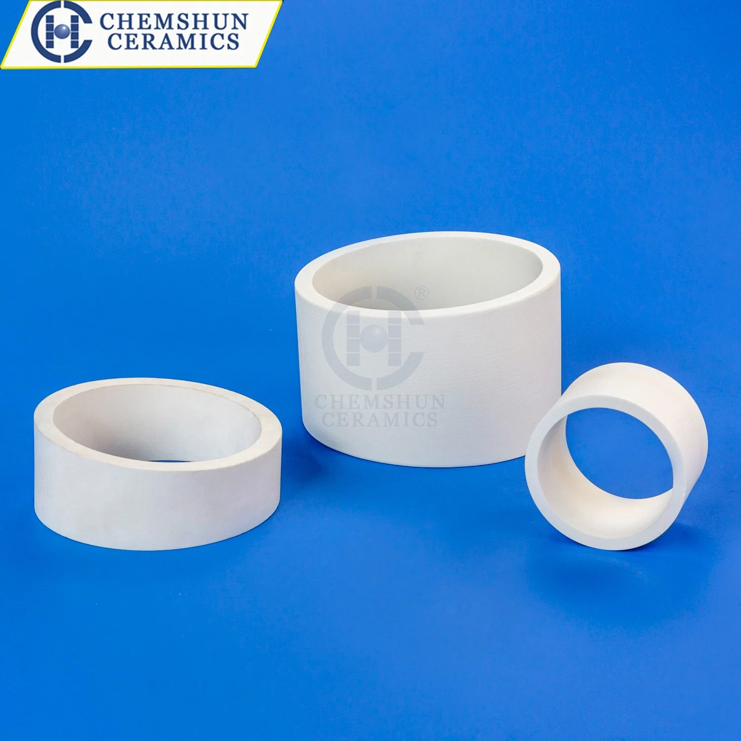 Abrasion Resistance Steel Pipe Elbow Bend Lined with Alumina Ceramic Tiles