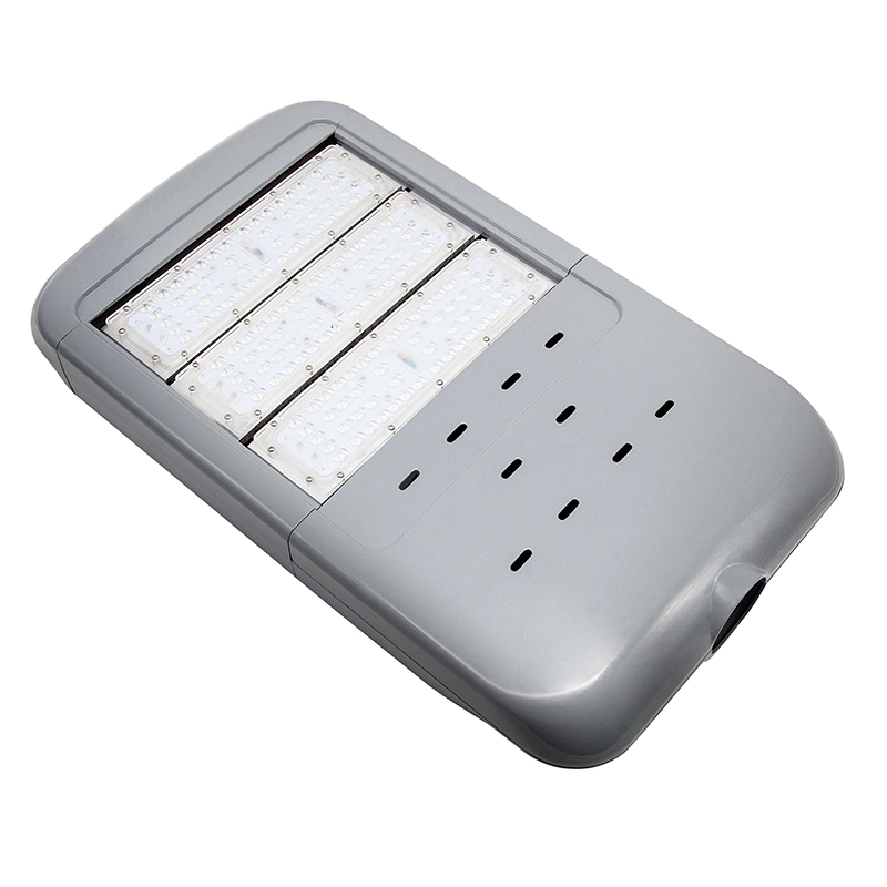 40W 50W 60W 80W 100W 120W 150W LED Street Light High Brightness High quality/High cost performance 