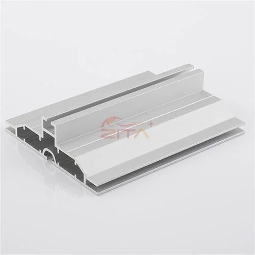 Quality Aluminum Double Sided Seg Frame for LED Lightbox