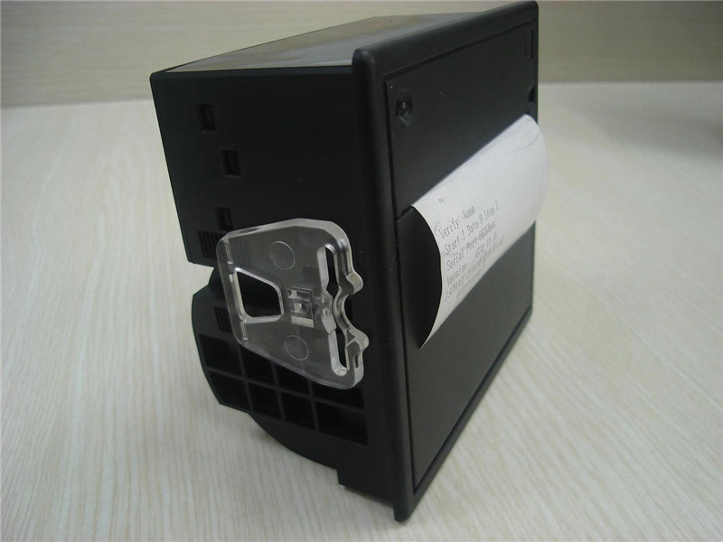 Thermal Printer Wh-AA 58mm Paper Width Seral/Parallel Interface