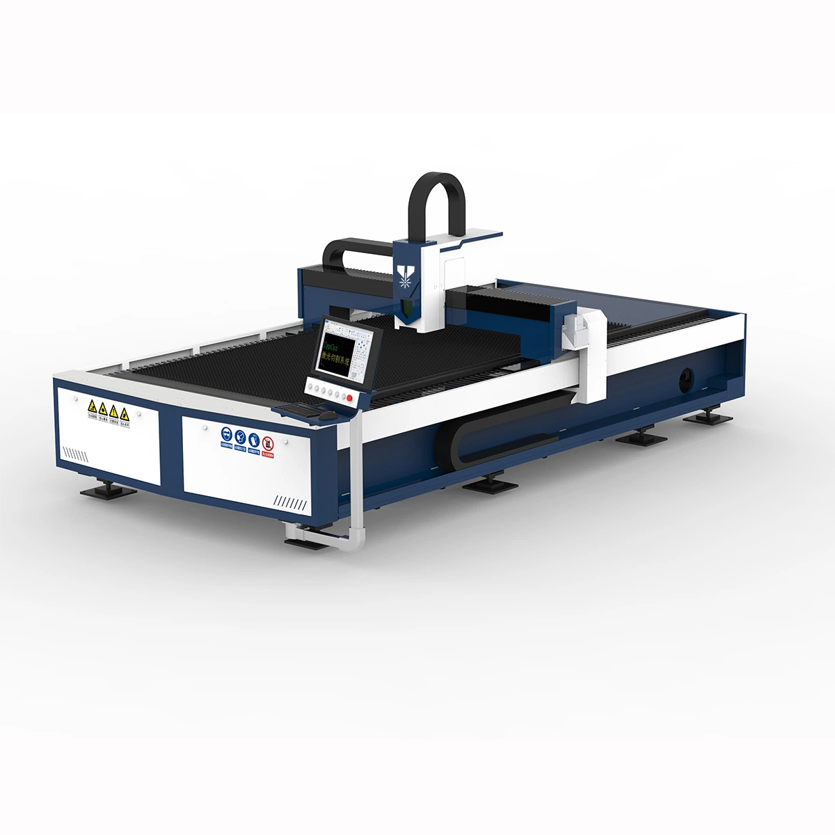 1500*3000mm Water Table CNC Plasma Cutting Machine Price 1530 Fiber Laser Cutter Cutting Tool