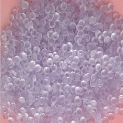 Low Price General Purpose Grade ABS Resin, Virgin&Recycled HDPE, PP, PVC Plastic Raw Material Supplier