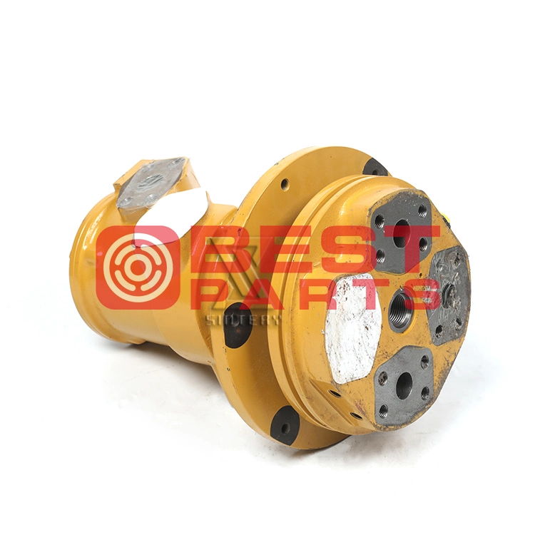 Excavator Parts Swivel Joint 225-4440 Center Joint Assy for E320d