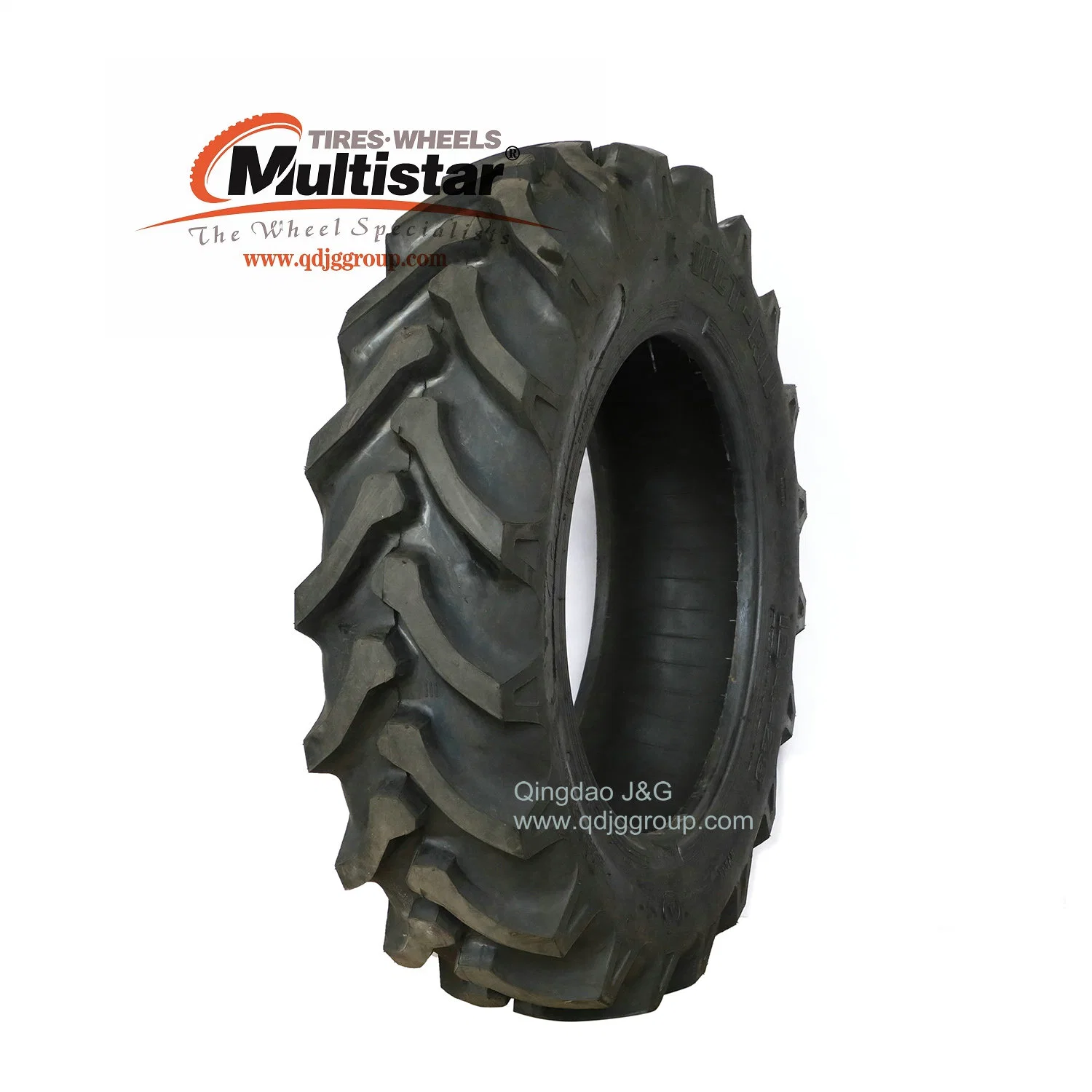 Bias Agriculture Tractor Tires 14.9-28