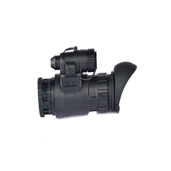 Advanced New Material Monocular Low-Light Night Vision