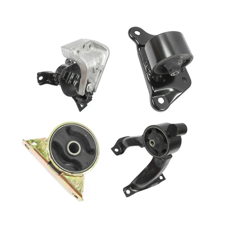 25852870 25852876 Engine Mount for Chevrolet Malibu 2008-2012