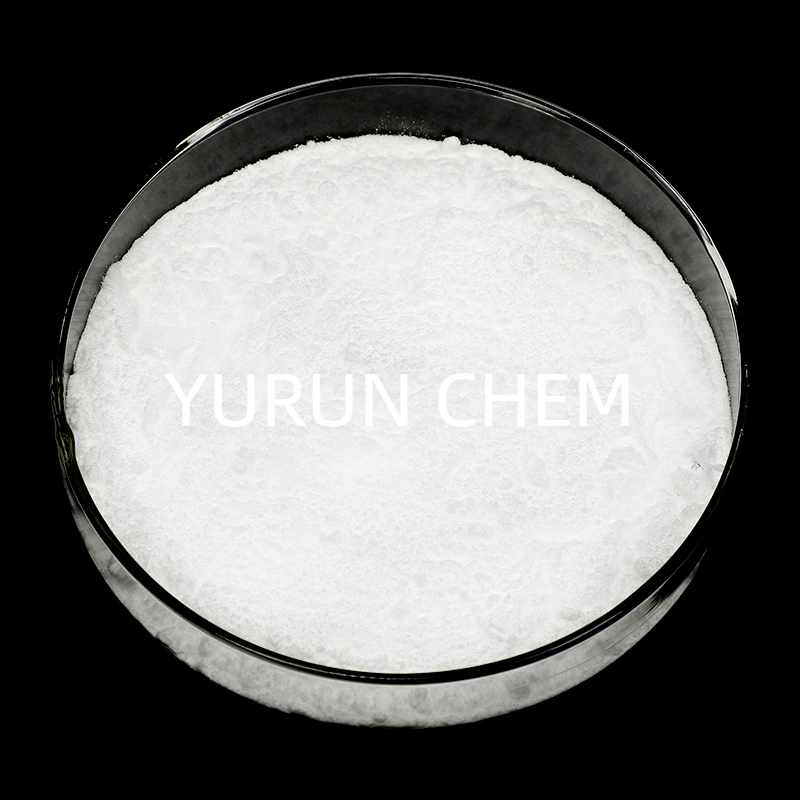 Chemische Produkte Natriumhydrogencarbonat 99,8%